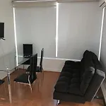 El Mirador