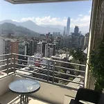 El Mirador
