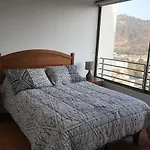 El Mirador