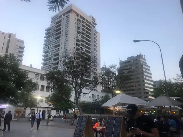 El Mirador